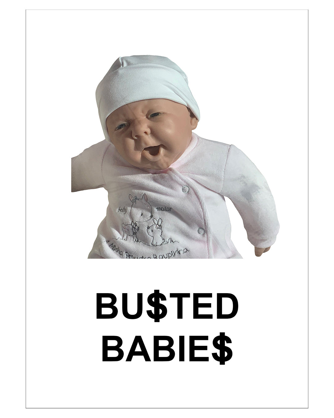 HÁ - Postcard Collection (Set of 16)