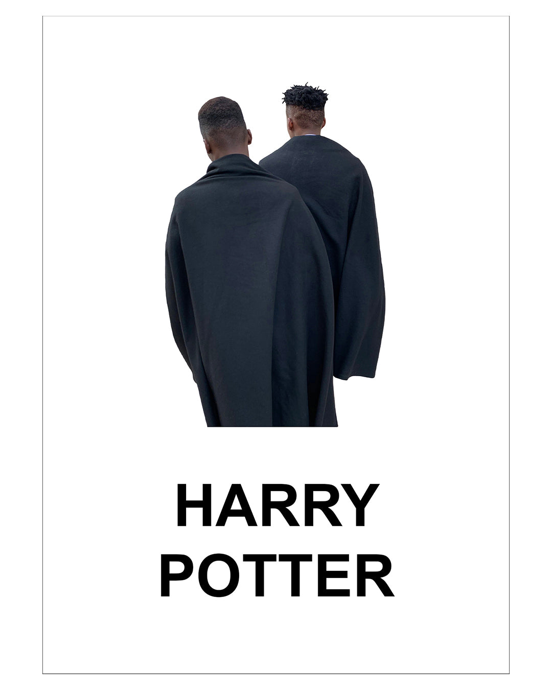 HÁ - Postcard Collection (Set of 16)