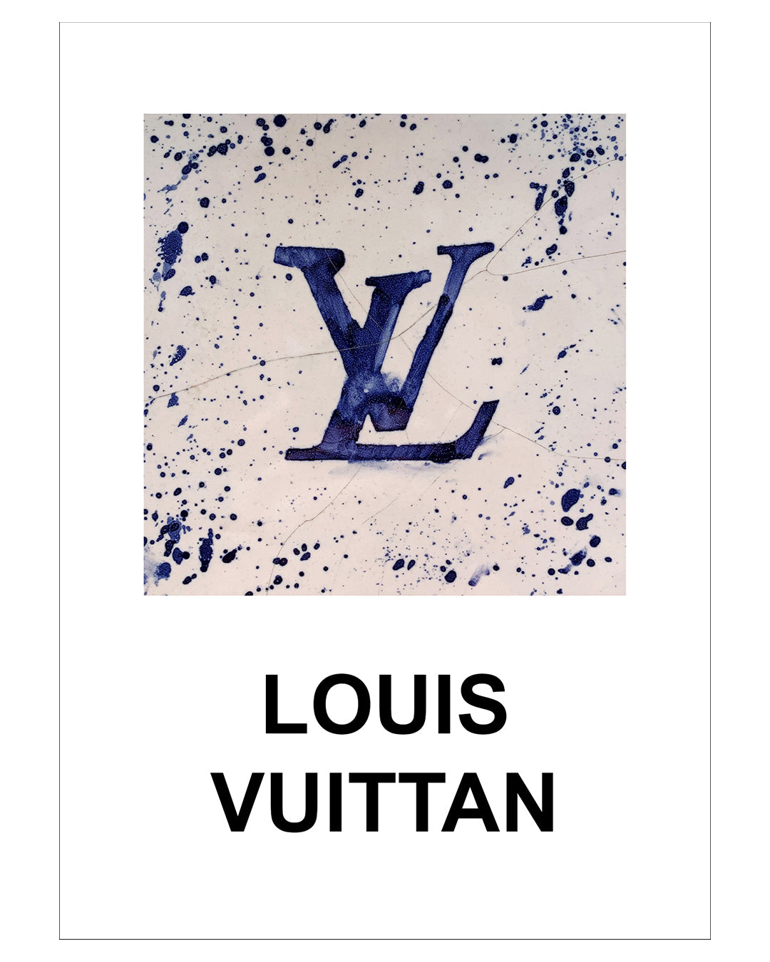 HÁ - Postcard Collection (Set of 16)