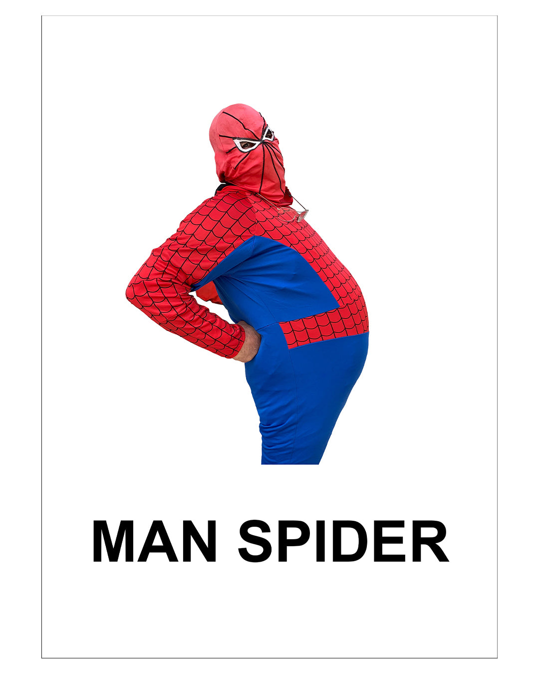 HÁ - Postcard Collection (Set of 16)