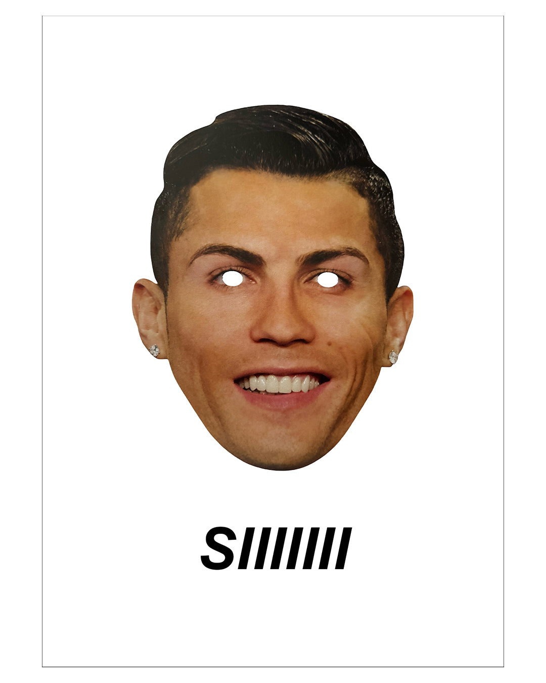 HÁ - Postcard Collection (Set of 16)