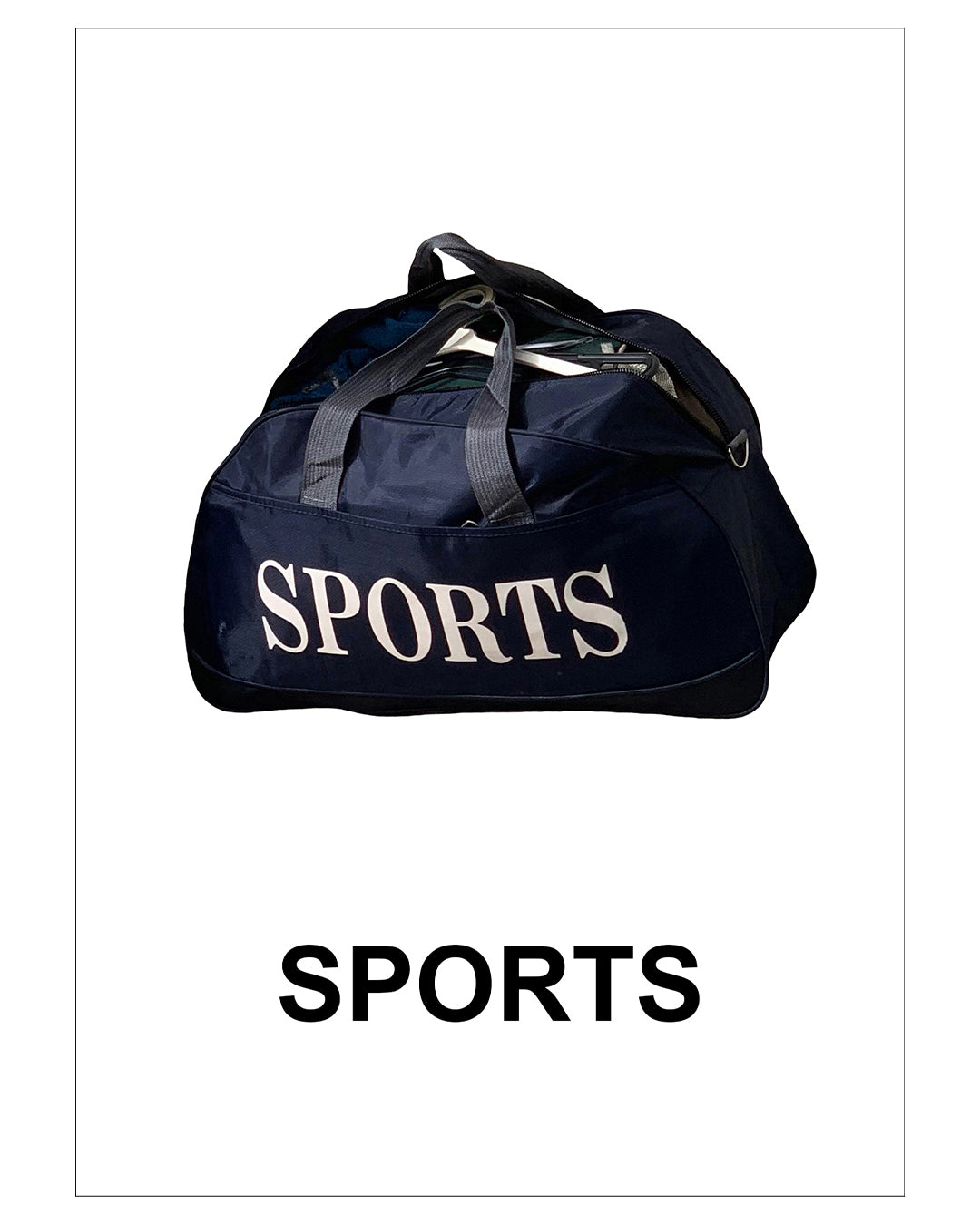 HÁ - Postcard Collection (Set of 16)