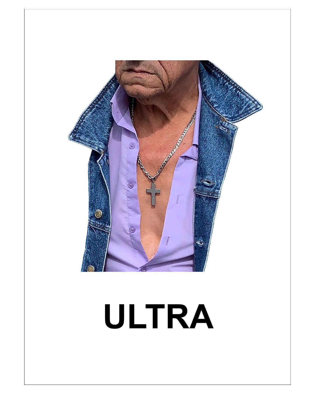 HÁ - Postcard Collection (Set of 16)